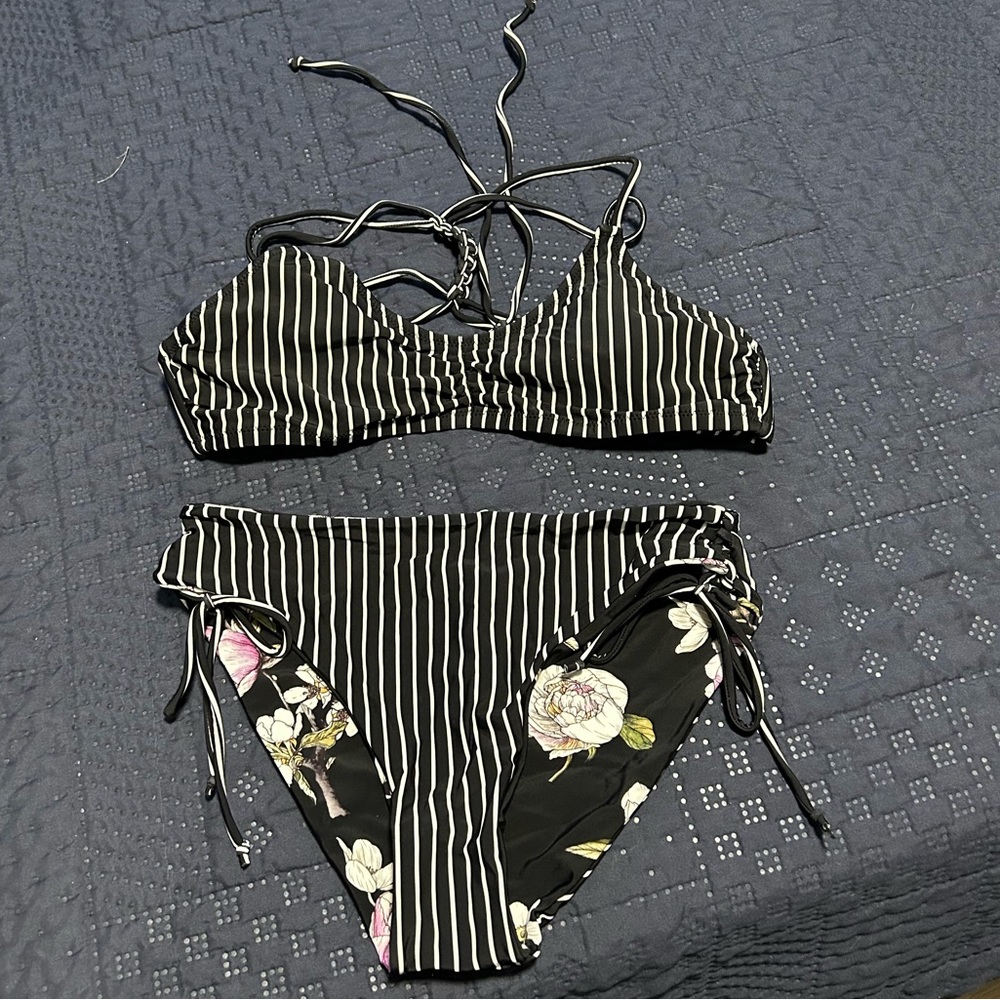 Cupshe bikini